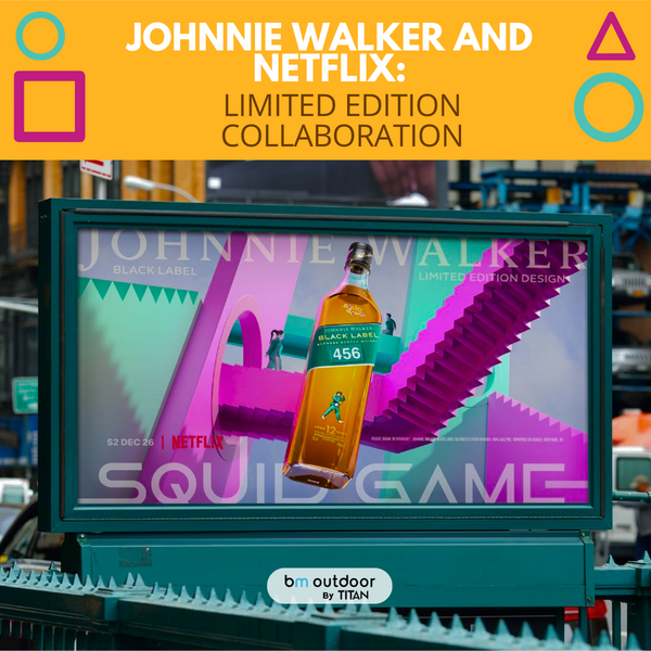 How to maximize the efficiency of LED screens (DOOH)